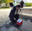 [수정2]KakaoTalk_20250918_140244165.jpg