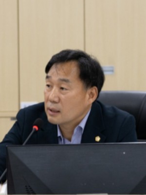 250918 윤종영 의원, “추경, 형식적 감액보다 도민 체감 정책에 집중해야”.JPG