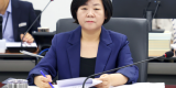 사진_박경희의원.png