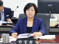 사진_박경희의원.png