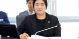 윤혜선 사진2.jpg