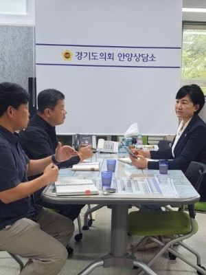250919 이채명 의원, AI 기반 주차행정시스템 선도 정책 제안.jpg
