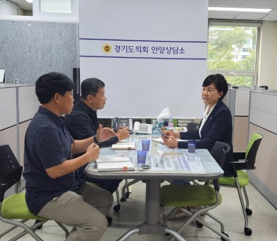 250919 이채명 의원, AI 기반 주차행정시스템 선도 정책 제안.jpg width: 100%; height : 150px