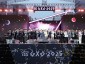 신상진 성남시장을 비롯한 주요내빈들이 _GXG 2025_ 개막식 후 기념촬영을 하고 있다 (2).jpg
