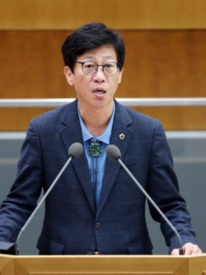 250919 국중범 의원, “성남 원도심 지역난방 열원 확보... 김동연 지사 결단 촉구” (2).jpg