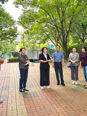 KakaoTalk_20250919_151927642.jpg