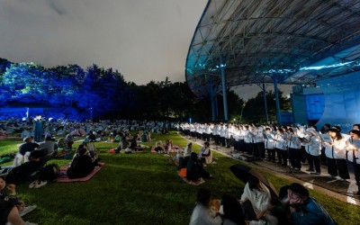 2025 성남페스티벌 메인콘텐츠 _시네포레스트_동화_에 참여한 1000명의 시민합창단.jpg
