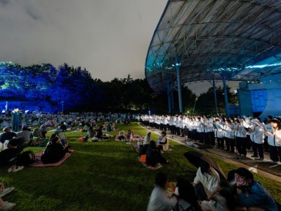 2025 성남페스티벌 메인콘텐츠 _시네포레스트_동화_에 참여한 1000명의 시민합창단.jpg