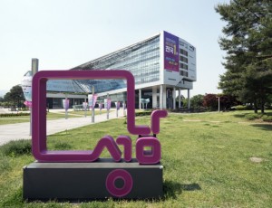 성남시청 전경.jpg
