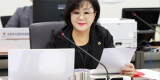 서희경 의원.png