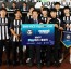 [이미지] 성남FC, 발달장애인·비장애인 통합 대회 ‘2025 K리그 플레이원컵’ 출정식 개최!.jpg
