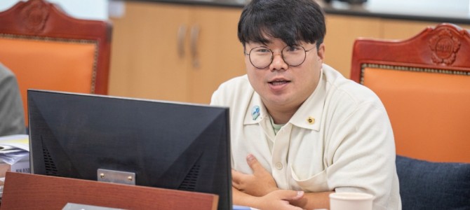 한파 비닐하우스서 숨진 이주노동자, 국가책…