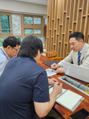 KakaoTalk_20250922_132651093.jpg