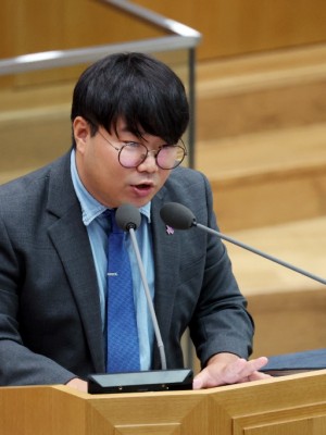 250922 유호준 의원, 이재명 정부 국정과제 방해되는 대규모 리모델링 사업의 환경영향평가 면제 반대 (1).jpg