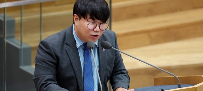 이재명 정부 국정과제 방해되는 대규모 리모…