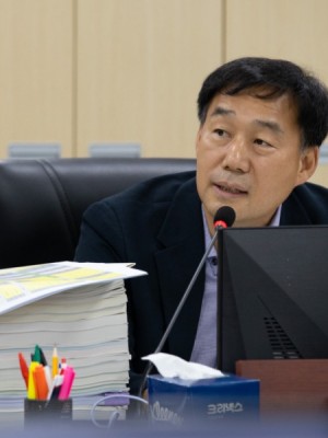 20250922 윤종영 의원, 경기북부수산자원연구소 연구용역 예산 6천만 원 확보.jpg