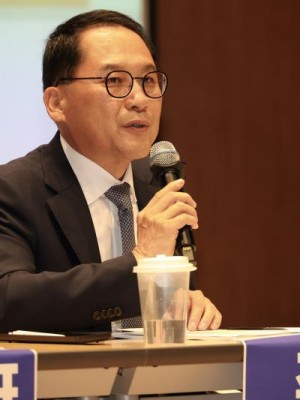 250922 안광률 의원, 학교 내 휴대전화 사용...균형 있는 정책 필요 (1).jpg