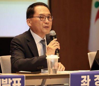 250922 안광률 의원, 학교 내 휴대전화 사용...균형 있는 정책 필요 (1).jpg width: 100%; height : 150px