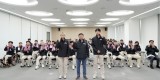 체육진흥과-성남시, 부산서 열리는 전국체육대회 59명 출전(유니폼 공개).jpg
