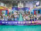드론 축구대회1.jpg