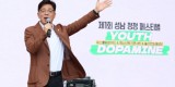 청청1.JPG