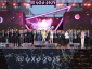 게임2.JPG