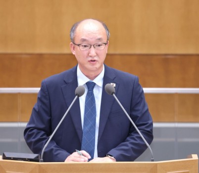 250922 김동영 의원, “건설공사 현장의 소상공인 보호를 위해 더 큰 목소리 내겠다”(1).JPG width: 100%; height : 150px