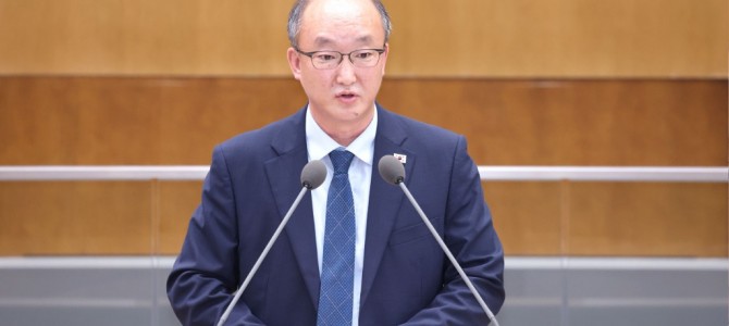 김동영 의원, “건설공사 현장의 소상공인 …