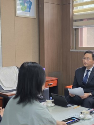 250922 변재석 의원, 고양국제고 시설 현장 점검...“기숙사 안전·학습권 최우선” (1).jpg