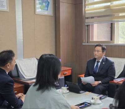 250922 변재석 의원, 고양국제고 시설 현장 점검...“기숙사 안전·학습권 최우선” (1).jpg width: 100%; height : 150px