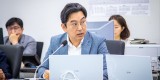 사진_최종성의원.jpg