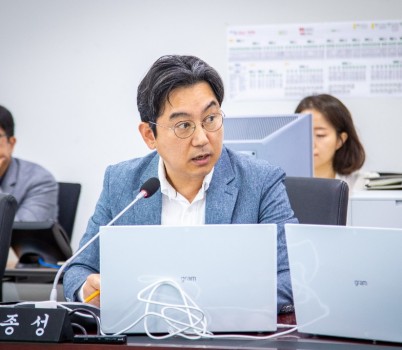 사진_최종성의원.jpg width: 100%; height : 150px