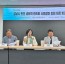 1_탄천시민포럼 토론회(5월9일사진).jpg