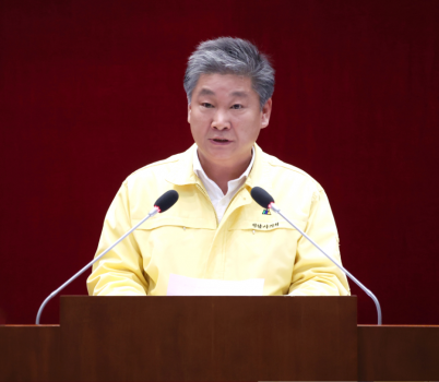 첨부사진.png width: 100%; height : 150px