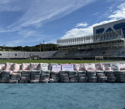 KakaoTalk_20250923_145639070_03_002.jpg width: 100%; height : 150px