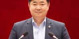 김종환 의원.png