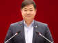 김종환 의원.png