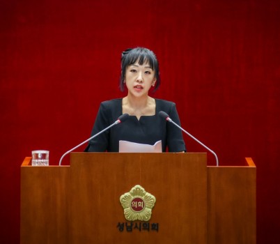 이영경 의원.jpeg width: 100%; height : 150px