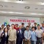 _지방의회 혁신해야 주민이 편안해진다_ 강연하는 박형대 전남도의원.jpg