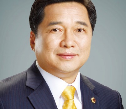 250924 김호겸 의원, 어민 피해와 산불피해 예방 대책 수립을 위한 경기도 기후격차 해소에 관한 기본조례 개정안 대표발의.jpg width: 100%; height : 150px