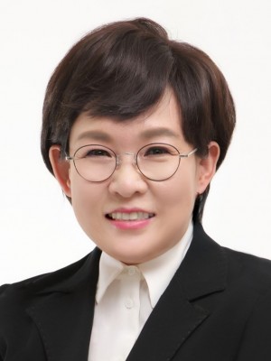 250924 김선희 의원, 직업계 고등학생 숙련공 육성 지원 조례 대표발의!.jpg