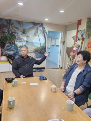 250925 박상현 의원, 발달장애인 주간활동서비스센터 오정구에만 없어....jpg