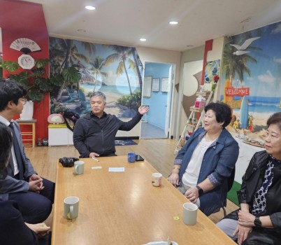 250925 박상현 의원, 발달장애인 주간활동서비스센터 오정구에만 없어....jpg width: 100%; height : 150px