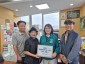 [보도자료 사진] 박은미의원_수내동 복합문화복지관 청원.jpg