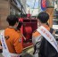 보도자료사진.jpg