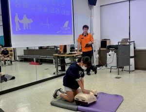 수정유스센터 심폐소생술 대회 진행사진.jpg