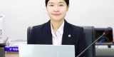 성남시의회 김보미 의원.jpg