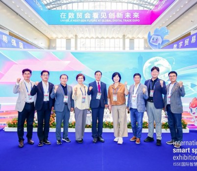 250926 미래과학협력위원회, AI·자율주행 ·모빌리티 등 첨단기술미래를 찾다1.jpg width: 100%; height : 150px