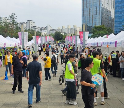 1.jpg width: 100%; height : 150px