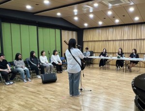 250929_음악_계열_진학설명회_및_모의실기_프로그램_운영(사진)_(1).jpg